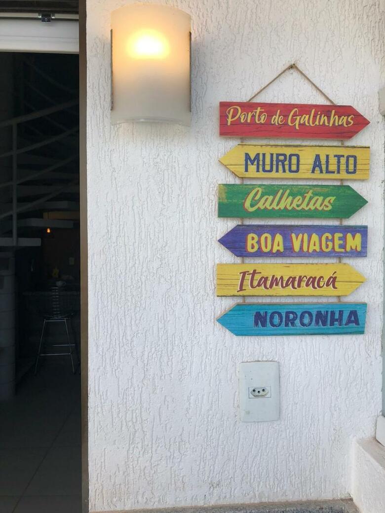 Apartamento Laguna Beach Flat