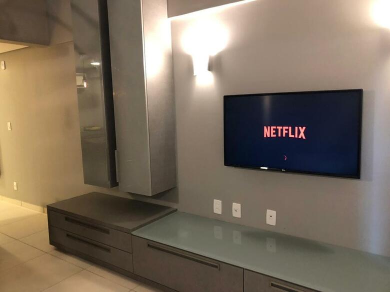 Apartamento Laguna Beach Flat