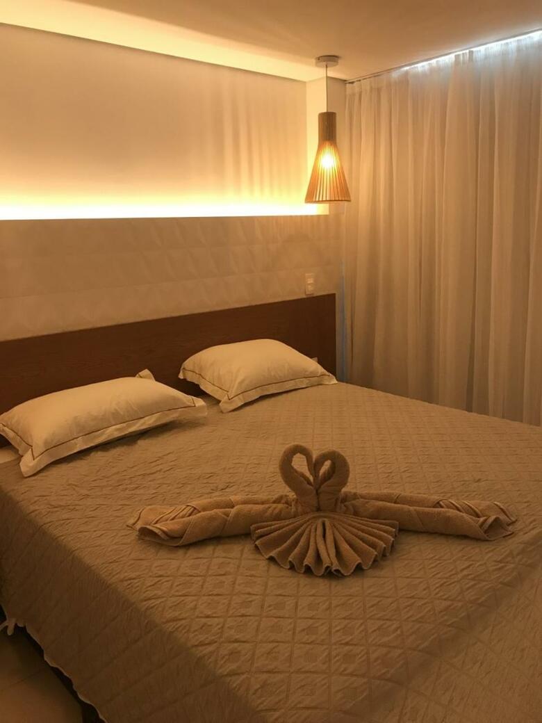 Apartamento Laguna Beach Flat