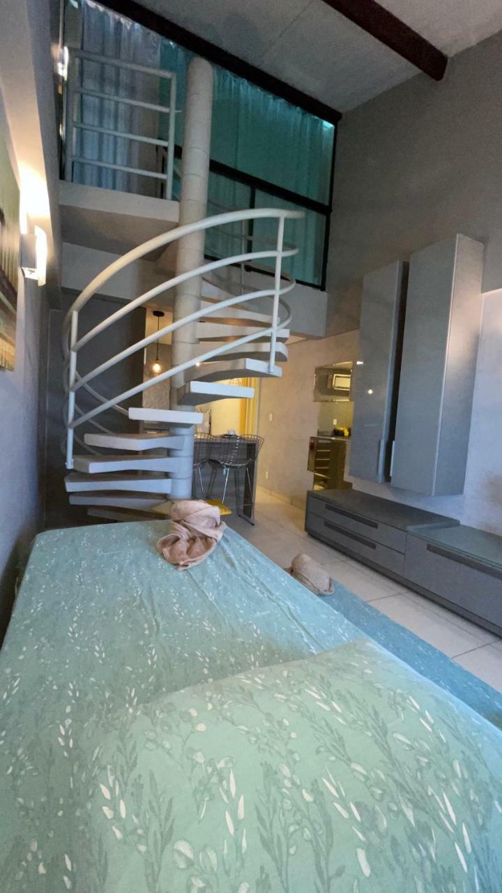 Apartamento Laguna Beach Flat