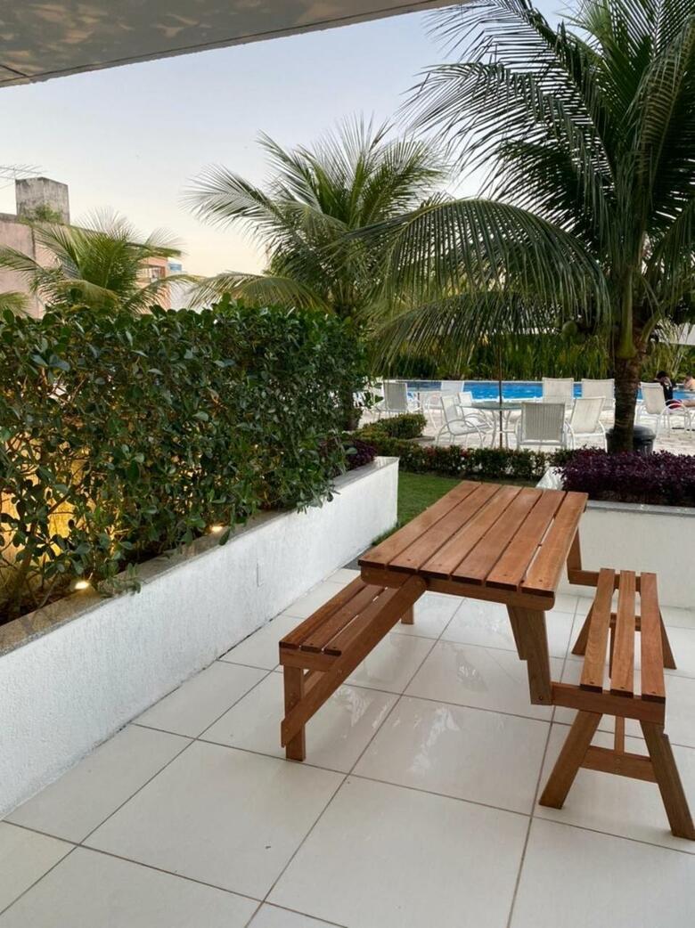 Apartamento Laguna Beach Flat