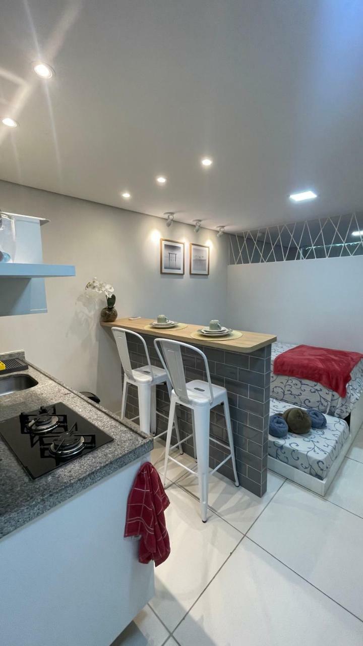 Apartamento Laguna Beach Flat