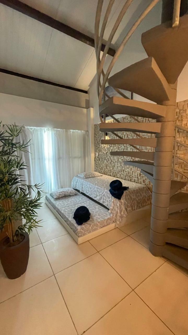 Apartamento Laguna Beach Flat