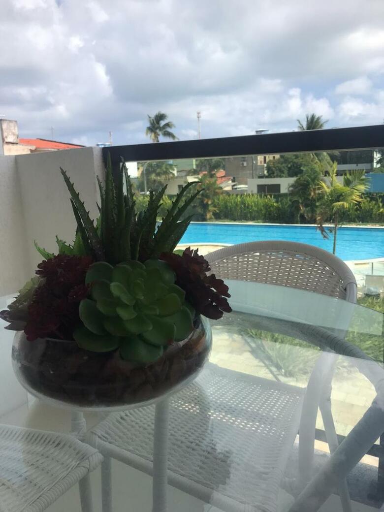 Apartamento Laguna Beach Flat