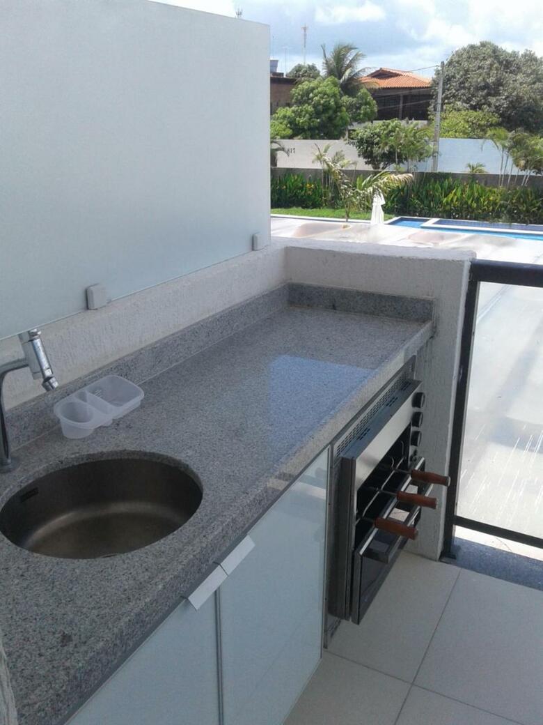 Apartamento Laguna Beach Flat