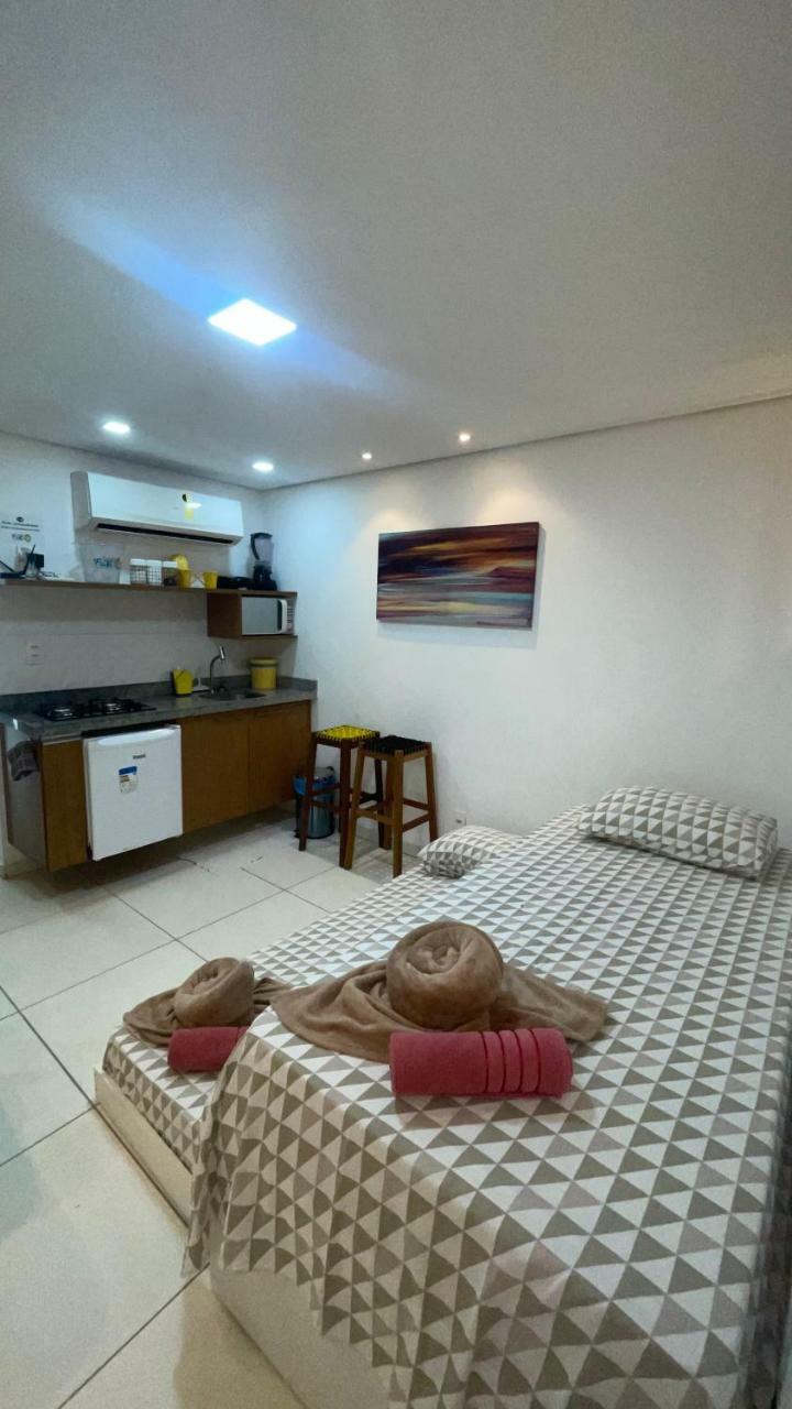 Apartamento Laguna Beach Flat