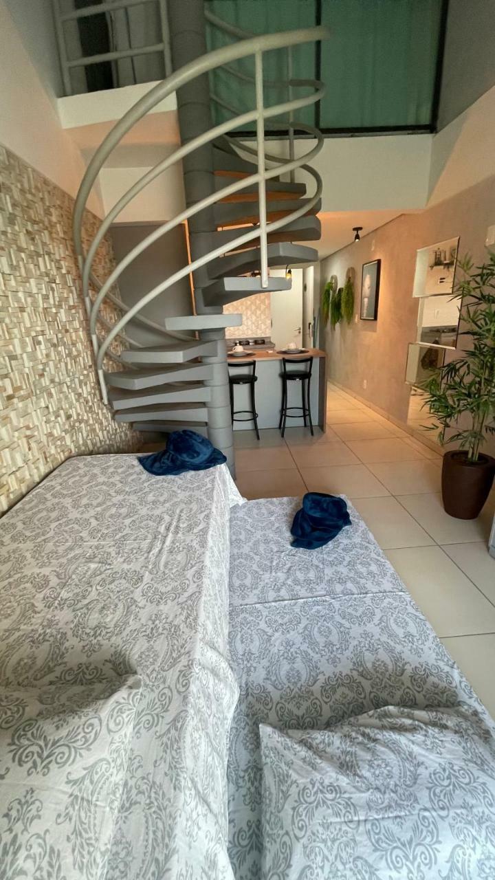Apartamento Laguna Beach Flat