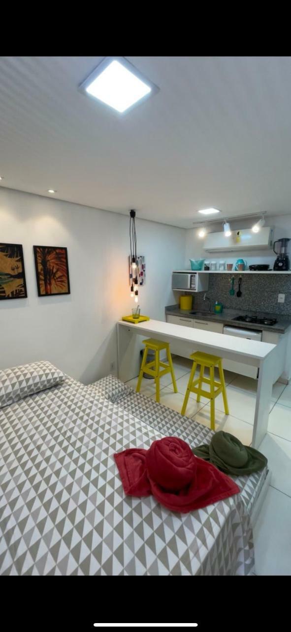 Apartamento Laguna Beach Flat