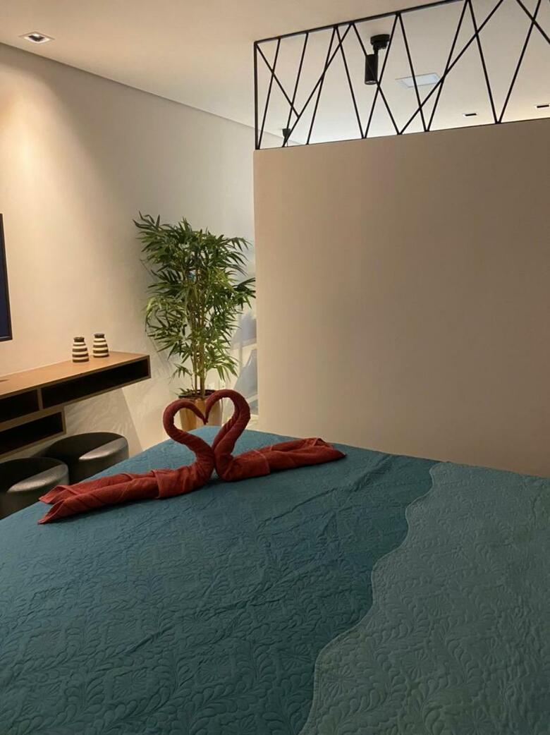 Apartamento Laguna Beach Flat