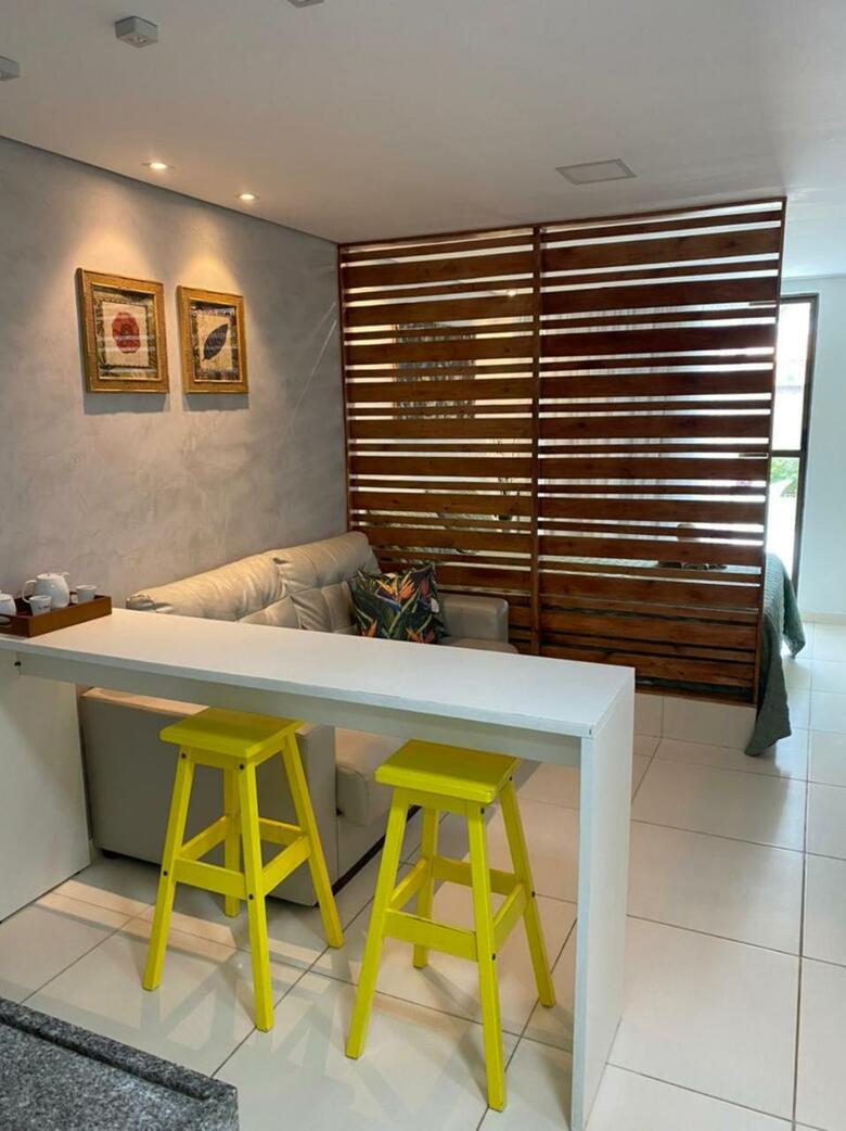 Apartamento Laguna Beach Flat