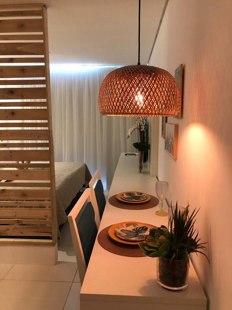Apartamento Laguna Beach Flat
