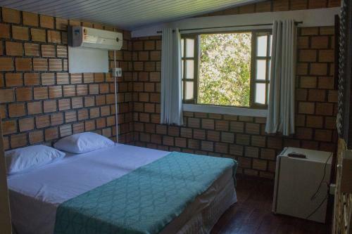 Hostal Porto Suites Pousada
