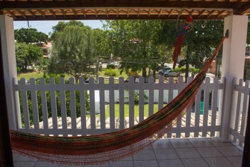 Hostal Porto Suites Pousada