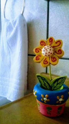 Hostal Porto Suites Pousada