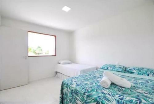 Serrambi Beach House