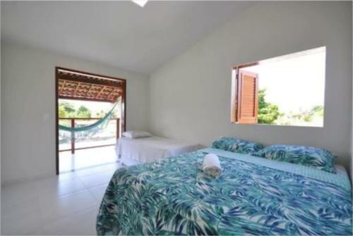 Serrambi Beach House