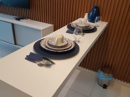 Apartamento Laguna Beach Flat