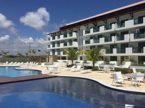 Apartamento Laguna Beach Flat