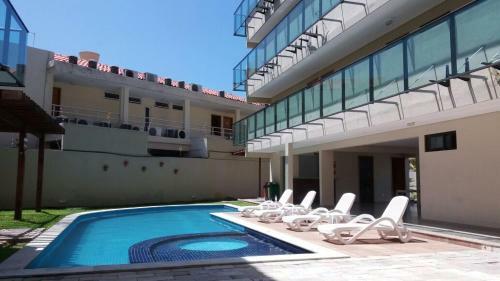 Apartamentos Manawa Flats Pt