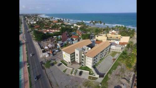 Apartamentos Manawa Flats Pt