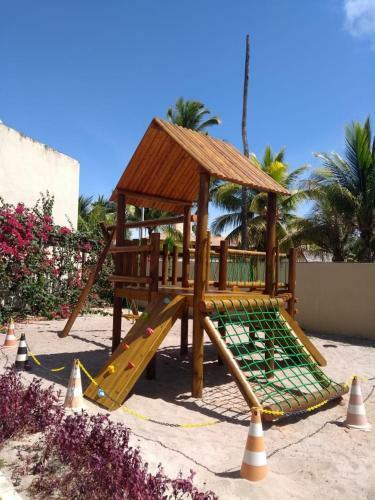 Apartamentos Manawa Flats Pt