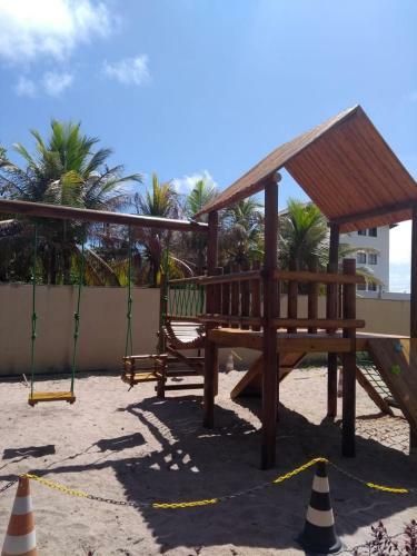 Apartamentos Manawa Flats Pt