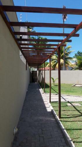 Apartamentos Manawa Flats Pt