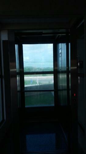 Apartamentos Manawa Flats Pt