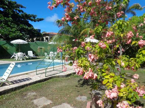 Apartamento Dom Ximenes