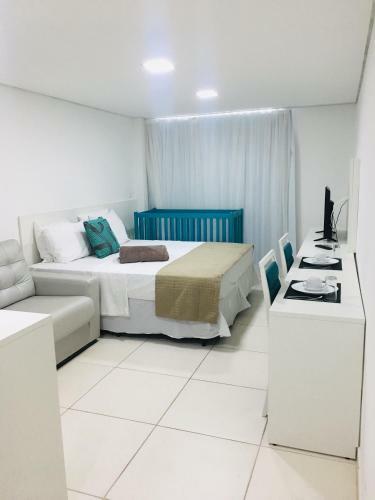 Hotel Laguna Suites