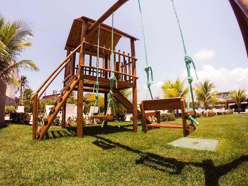 Hotel Laguna Suites