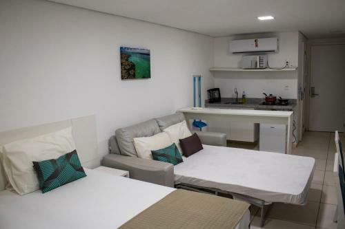 Hotel Laguna Suites