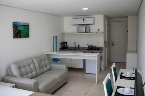 Hotel Laguna Suites