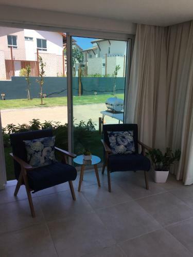 Casa 5 Su�tes Em Muro Alto