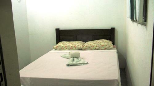 Hostal Pousada Estrela Do Porto