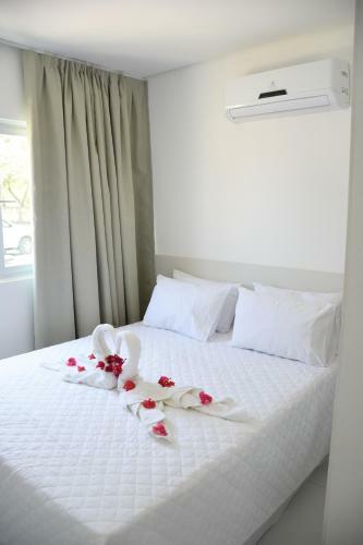 Apartamento Porto De Galinhas Blue Sky