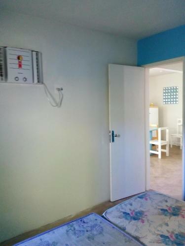 Casa Na Praia Porto Zen