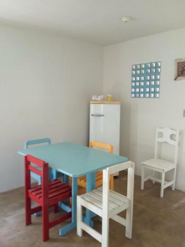 Casa Na Praia Porto Zen