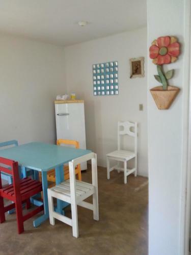 Casa Na Praia Porto Zen