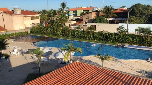 Apartamento Laguna Beach