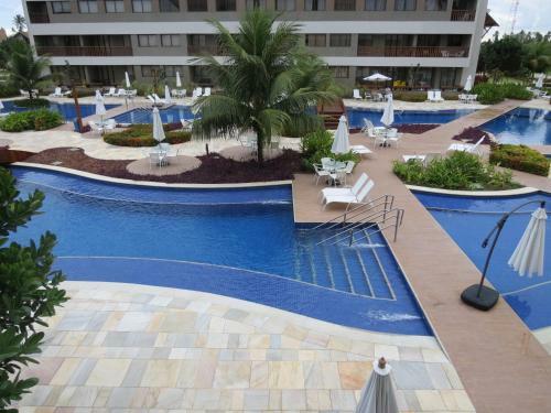Apartamento Malawi Select Beach