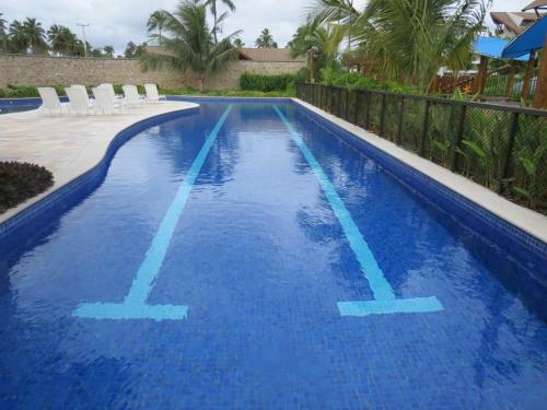 Apartamento Malawi Select Beach