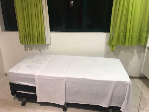 Apartamento Flat Marulhos Premium