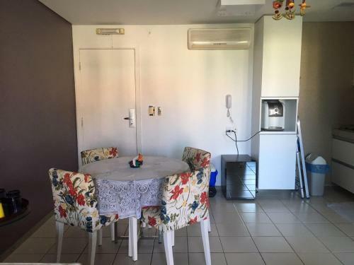 Apartamento Flat Marulhos Resort Muro Alto