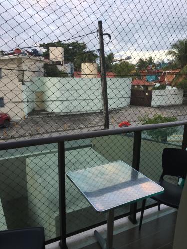 Apartamento Manawa Beach Flats A15 C03