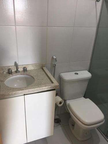 Apartamento Manawa Beach Flats A15 C03