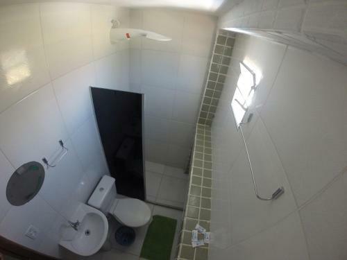 Hostal Pousada Coco Beach