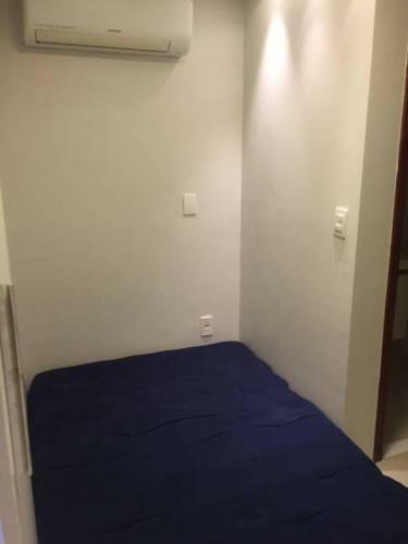 Apartamento Nannai Beach Residence