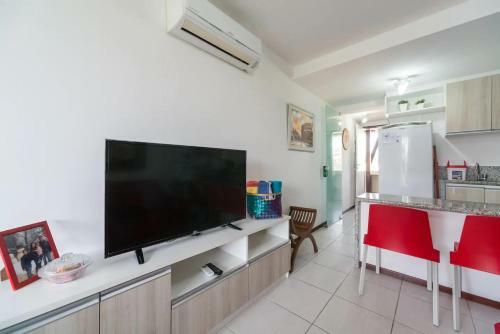 Apartamento Nannai Residence Praia De Muro Alto