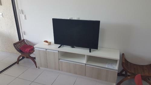 Apartamento Nannai Residence Praia De Muro Alto